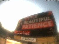 Billboard Advertising