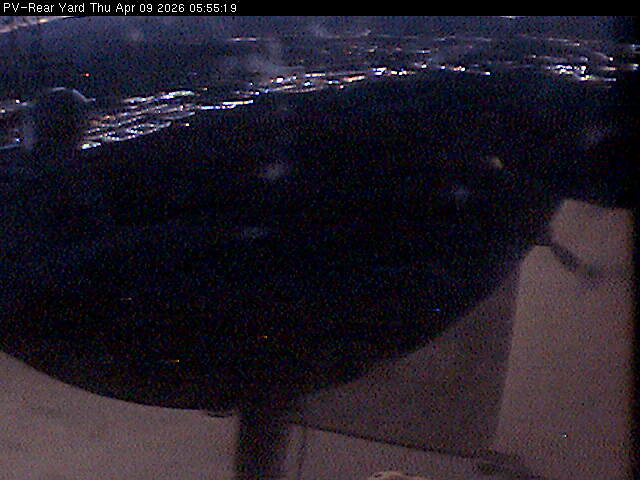 Webcam in Sparks,United States