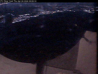 Webcam in Sparks,United States