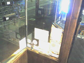 Store 