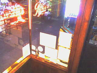 Store 