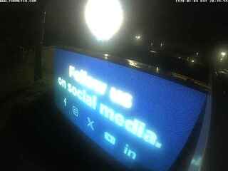 Billboard Advertising