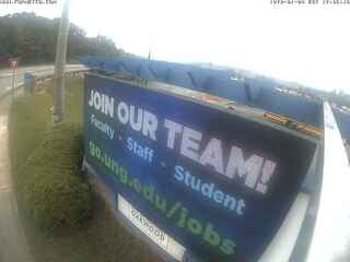 Billboard Advertising