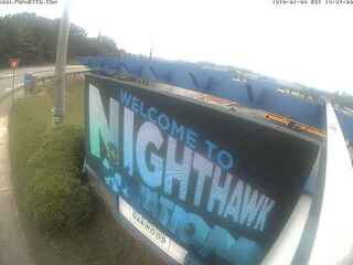 Billboard Advertising