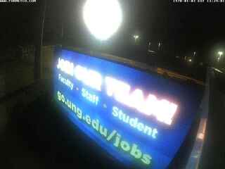 Billboard Advertising