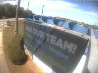 Billboard Advertising