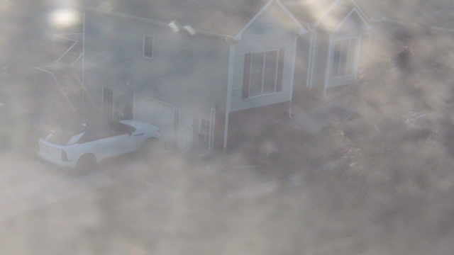 Webcam in United States