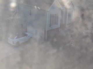 Webcam in United States