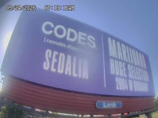 Billboard Advertising