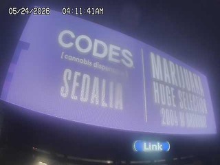 Billboard Advertising