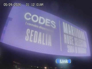 Billboard Advertising