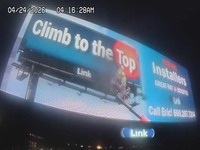 Billboard Advertising