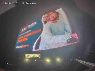 Billboard Advertising