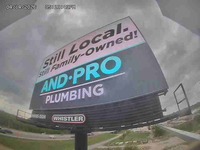 Billboard Advertising