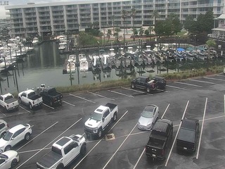 The Pass Condos