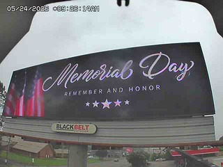 Billboard Advertising