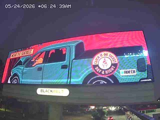 Billboard Advertising