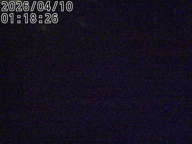 Webcam in Atsugi,Japan