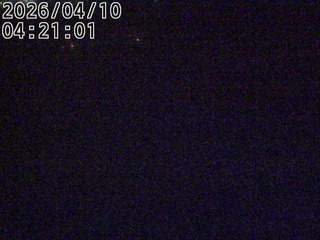 Webcam in Atsugi,Japan