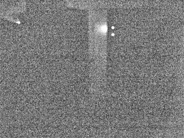 Webcam in Tokyo,Japan