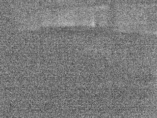 Webcam in Tokyo,Japan