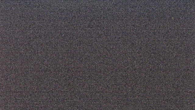 Webcam in Sendai,Japan