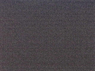 Webcam in Sendai,Japan