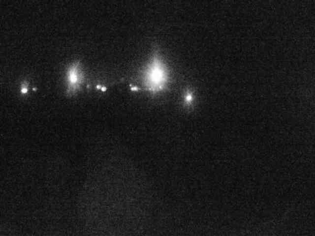 Webcam in Tokyo,Japan