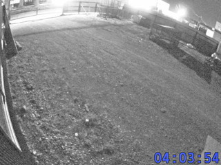 Webcam in Warabi,Japan