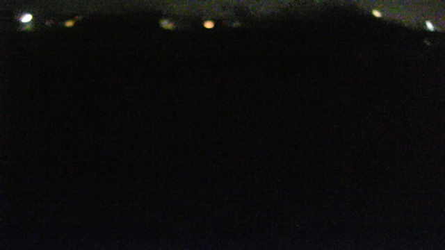 Webcam in Kobe,Japan