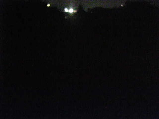 Solar Panels--roving view