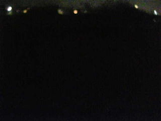 Webcam in Kobe,Japan