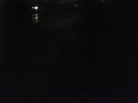 Solar Panels--roving view