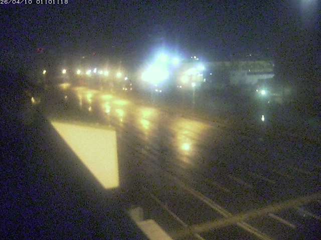 Webcam in Tokyo,Japan