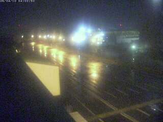 Webcam in Tokyo,Japan