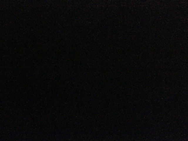 Webcam in Tokyo,Japan