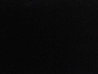 Webcam in Tokyo,Japan