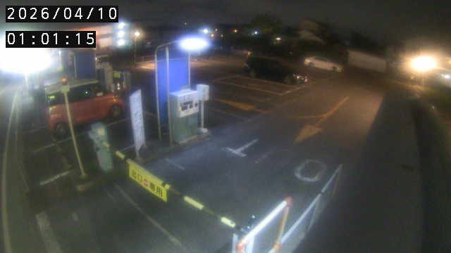 Webcam in Tokyo,Japan