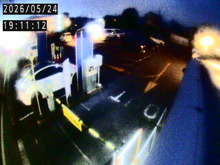 Parking Lot