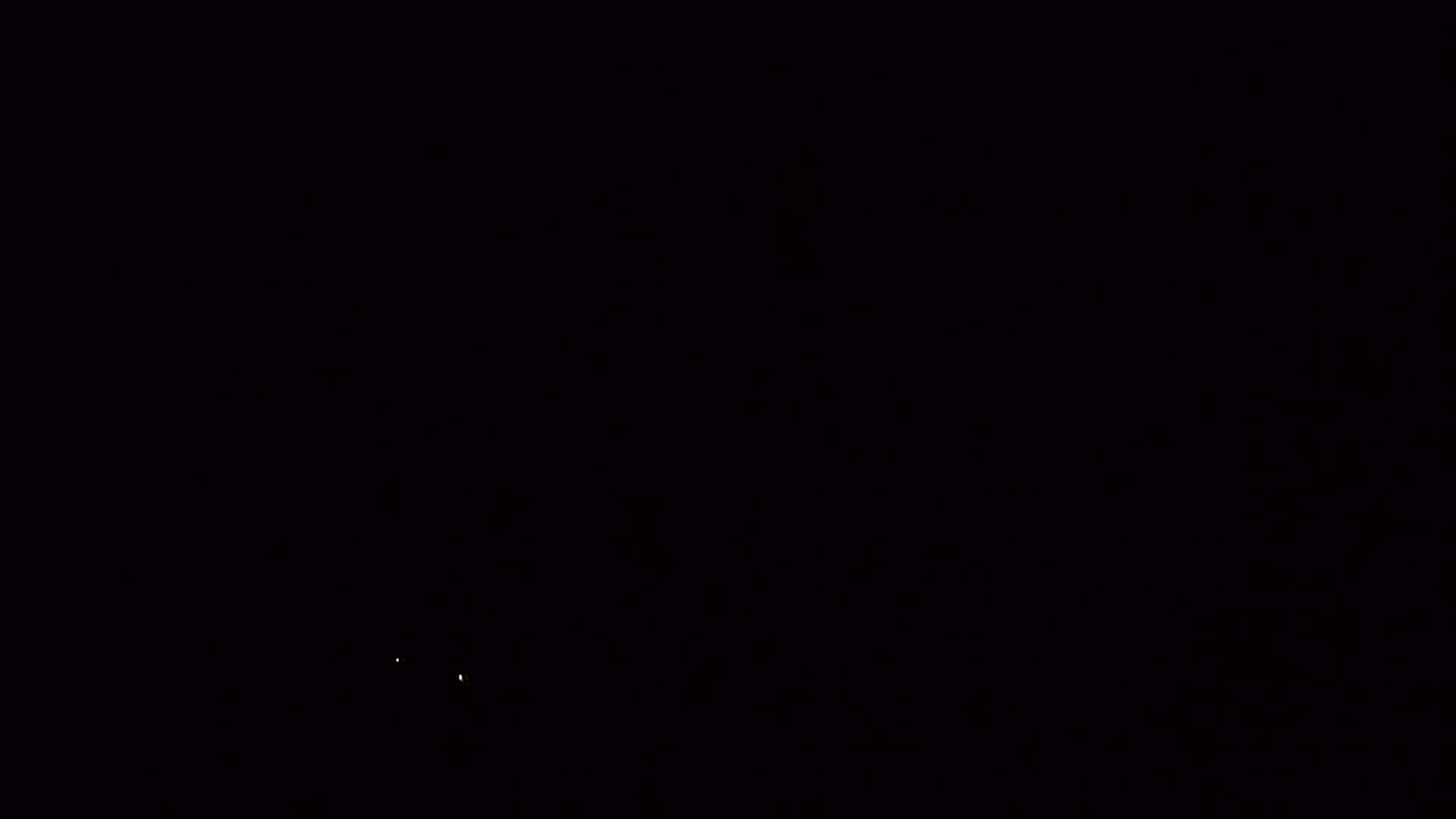 Webcam in Boryeong,South Korea