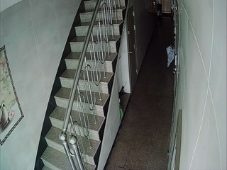 Stairway