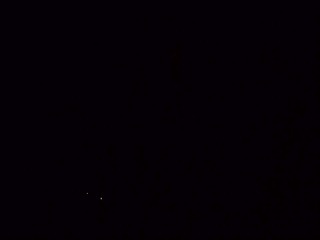 Webcam in Boryeong,South Korea