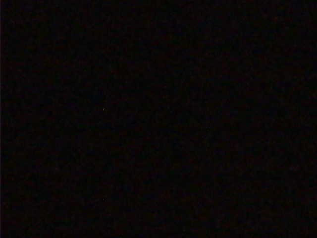 Webcam in Tokyo,Japan