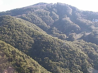 Shiga Kōgen Ski Resort