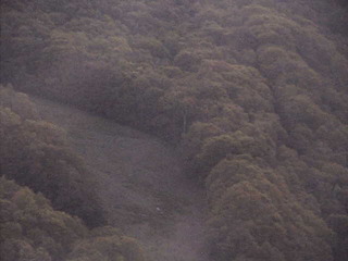 Shiga Kōgen Ski Resort