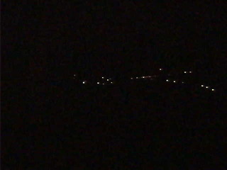 Webcam in Tokyo,Japan