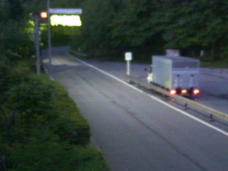 Road