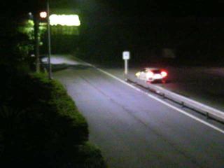 Road