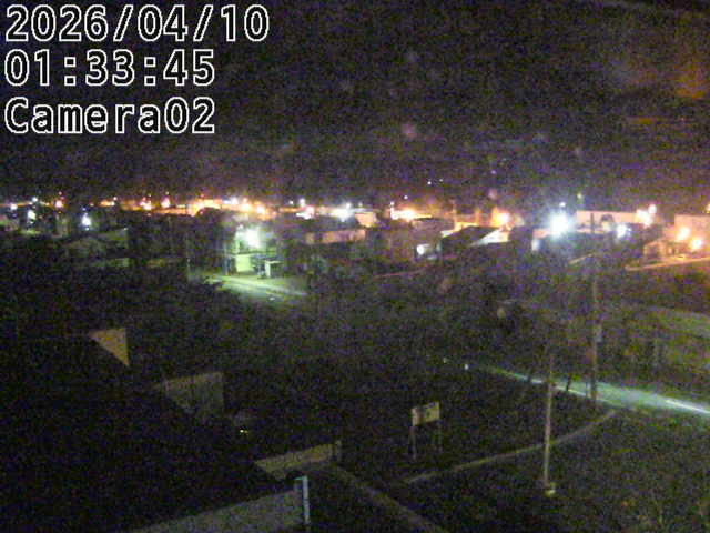 Webcam in Tokyo,Japan