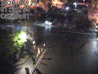 Parking Lot